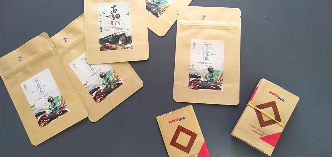 涅火創(chuàng)意 以品牌戰(zhàn)略與創(chuàng)新思維，點(diǎn)燃企業(yè)增長引擎
