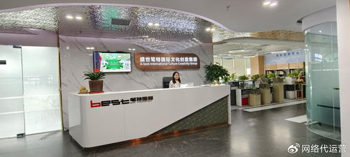 2026企業(yè)展廳設(shè)計(jì)施工公司推薦榜 聚焦口碑，優(yōu)選靠譜服務(wù)商與策劃創(chuàng)意服務(wù)